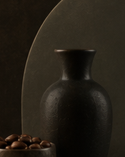 Decor 3D vase asset